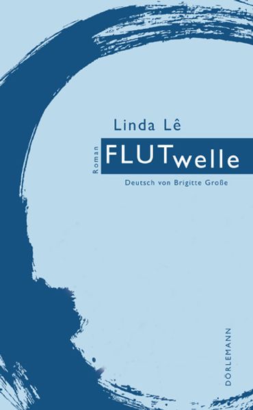 Cover von FLUTwelle