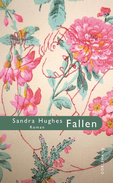 Cover von Alles ist besser in der Nacht
