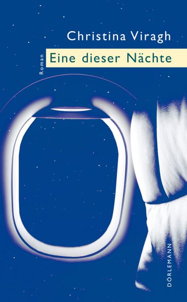 Cover von Eine dieser Nächte