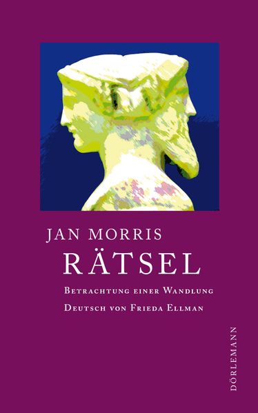 Cover von Rätsel