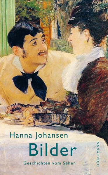Cover von Bilder