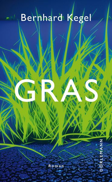 Cover von Gras