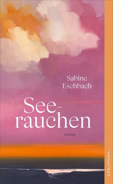 Cover von Seerauchen