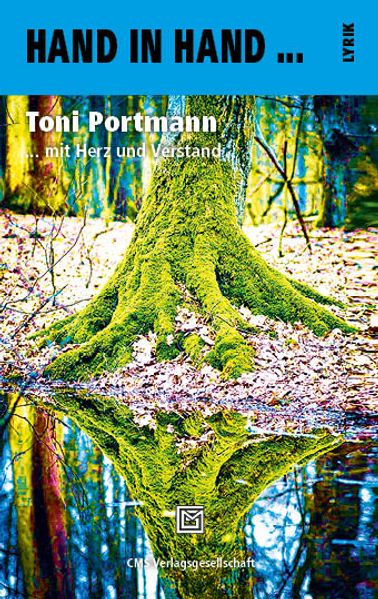 Cover von HAND IN HAND