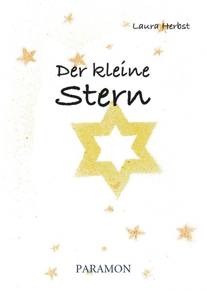 Cover von Der kleine Stern