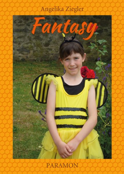 Cover von Fantasy