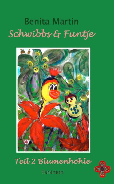 Cover von Schwibbs & Funtje