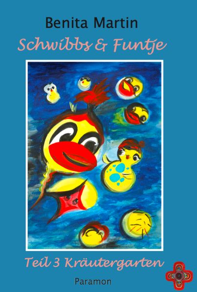 Cover von Schwibbs & Funtje