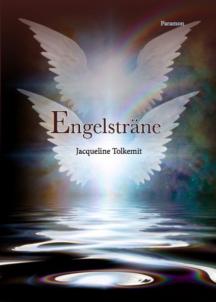 Cover von Engelsträne