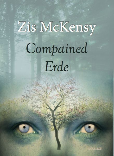 Cover von Compained