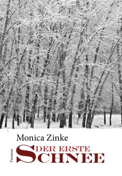 Cover von Der erste Schnee