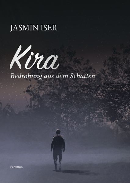 Cover von Kira