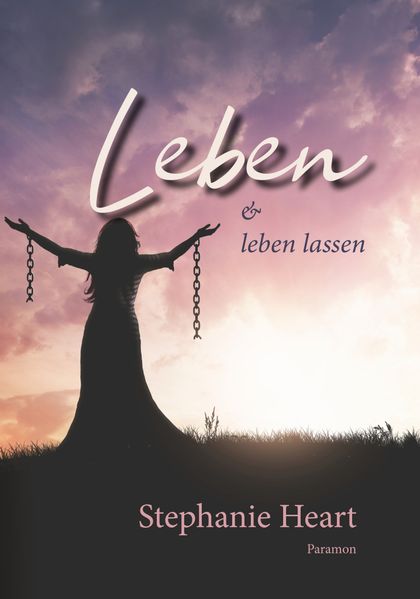 Cover von Leben und leben lassen