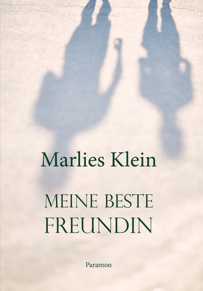 Cover von Meine beste Freundin