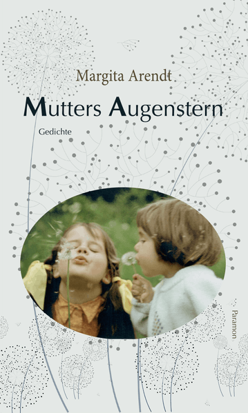 Cover von Mutters Augenstern