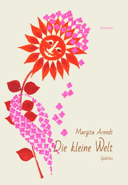 Cover von Die kleine Welt