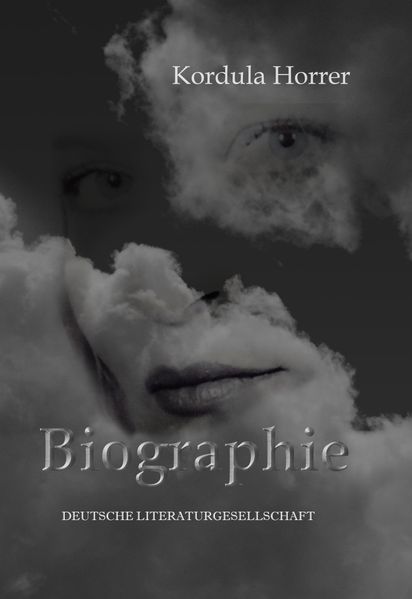Cover von Biografie