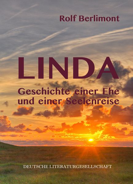 Cover von Linda