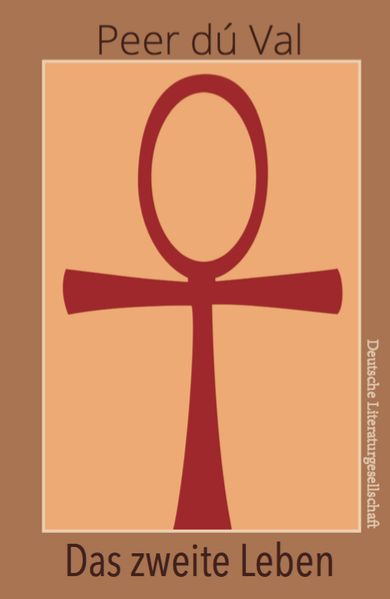 Cover von Das zweite Leben