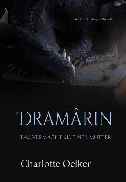 Cover von Das Vermächtnis einer Mutter