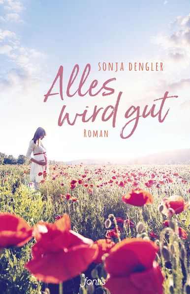 Cover von Alles wird gut