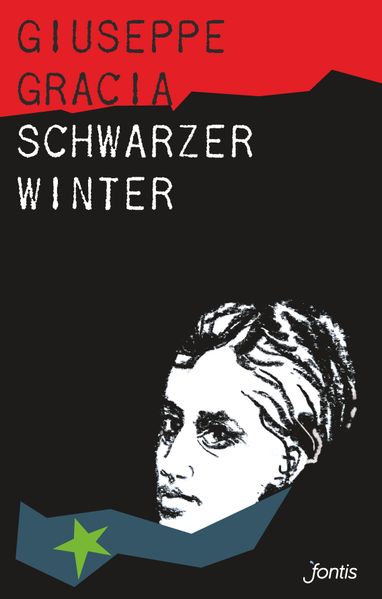 Cover von Schwarzer Winter