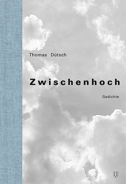 Cover von Zwischenhoch