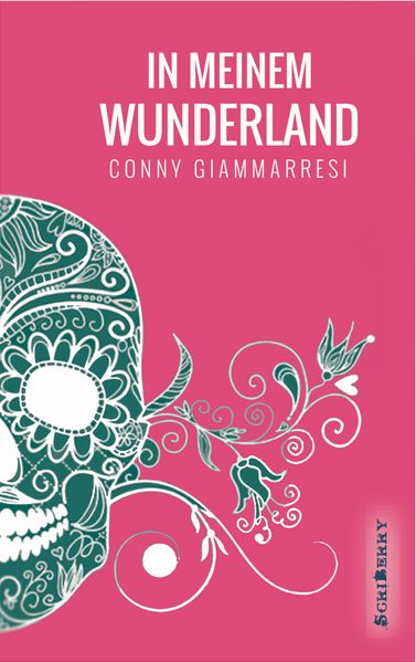 Cover von In meinem Wunderland