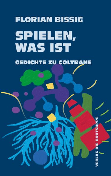 Cover von Spielen, was ist