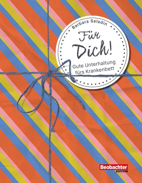 Cover von Für Dich!