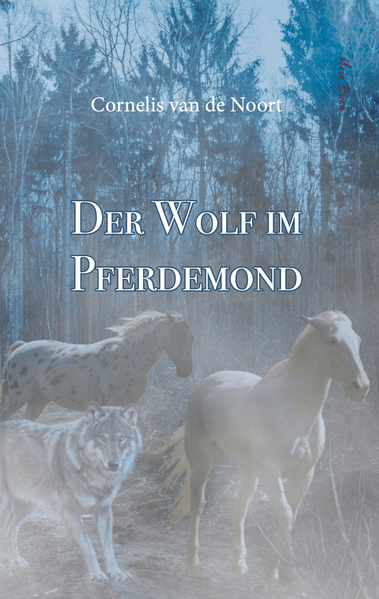 Cover von 978-3-03877-064-0