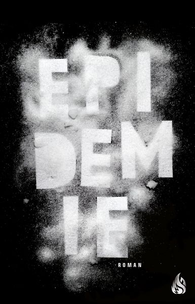 Cover von Epidemie