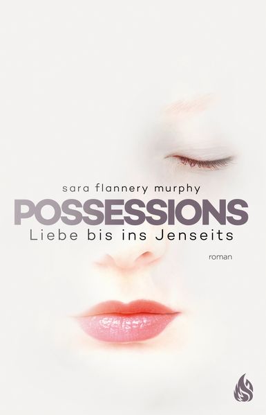 Cover von Possessions