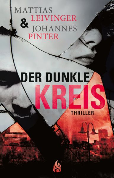 Cover von Der dunkle Kreis