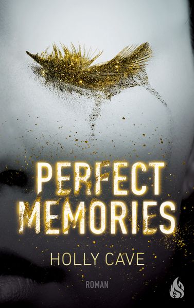 Cover von Perfect Memories