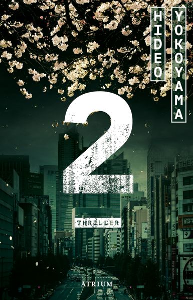 Cover von 2