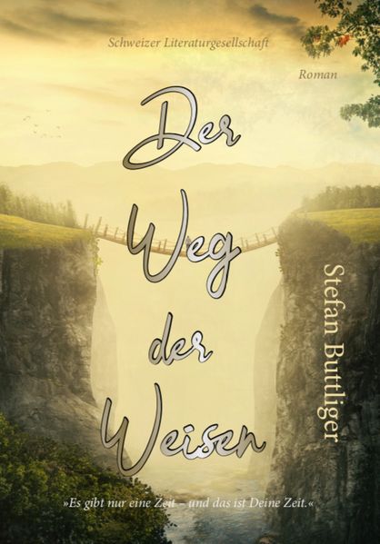 Cover von Der Weg der Weisen