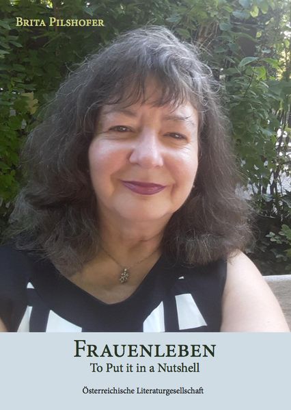 Cover von Frauenleben