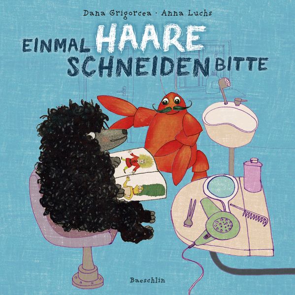 Cover von Die Namen der Blumen