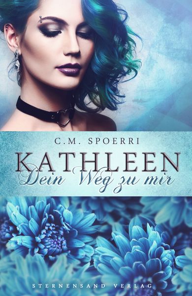 Cover von Kathleen: Dein Weg zu mir