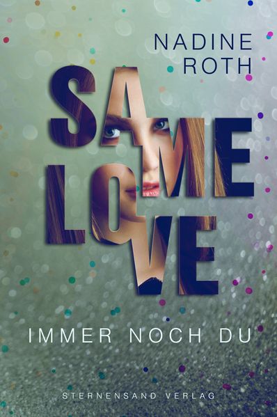 Cover von SAMe Love (Band 2): Immer noch du