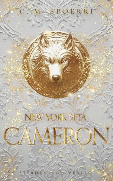 Cover von Cameron