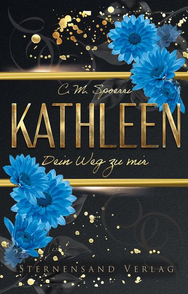 Cover von Dein Weg zu mir: Kathleen