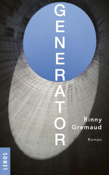 Cover von Generator