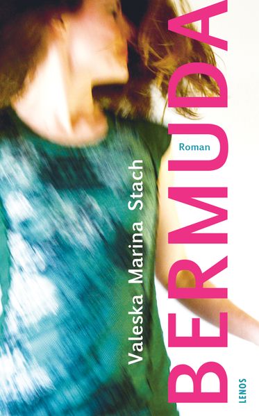 Cover von Bermuda