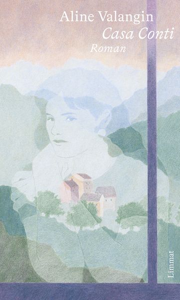 Cover von Casa Conti