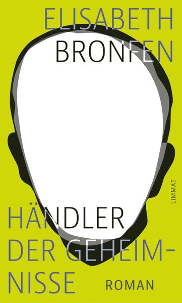 Cover von Händler der Geheimnisse