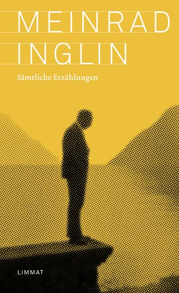 Cover von Erzählungen