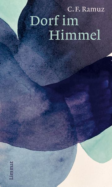 Cover von Dorf im Himmel