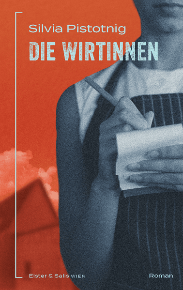 Cover von Die Wirtinnen